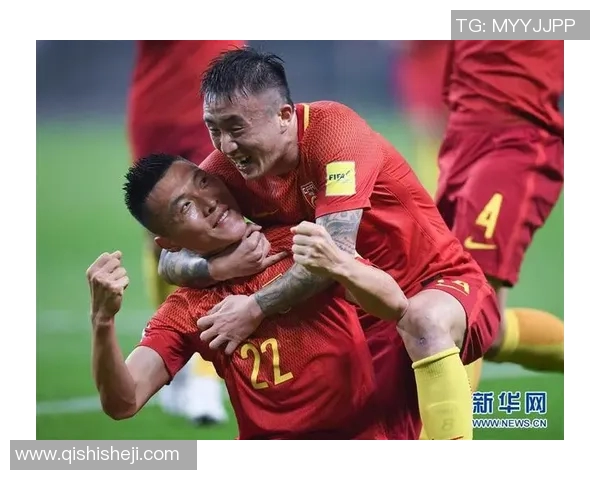 中国对乌兹别克足球比赛精彩重播回顾与分析