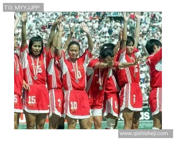 中国篮球队在奥运会舞台上的辉煌历程与未来展望分析