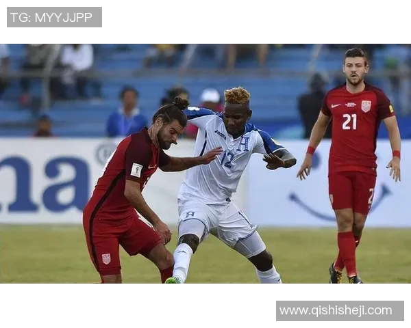 亚特联迎战华盛顿展开激烈对决球迷期待精彩表现与胜利时刻