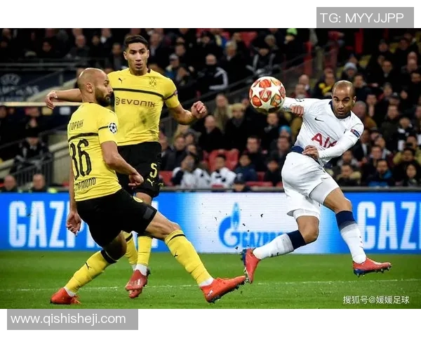 切尔西与托特纳姆热刺精彩对决直播全程回顾与分析