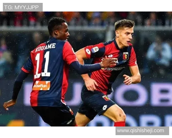 卡利亚里与米兰激战正酣比分悬念引发球迷热议