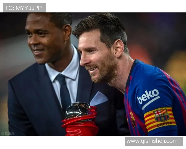 巴萨与皇马对决埃托奥的传奇时刻回顾与精彩瞬间分析