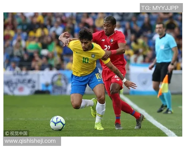 帕奎塔的足球之路：从巴西新星到欧洲赛场的耀眼之光